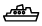 ship