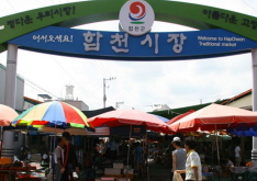 알아보기