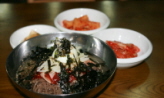 겨울에 더 맛있는 춘천막국수,강원도 춘천시