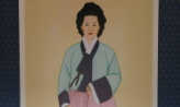 논개의 흔적을 따라 ,전라북도 장수군