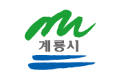 충청남도