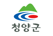 충청남도 청양군