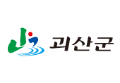 충북 괴산군