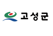 경상남도