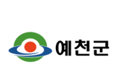 경상북도 예천군