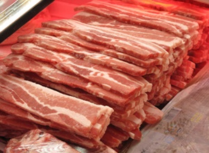 남원 흑돼지,음식정보,국내여행