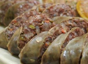 아바이순대,음식정보,국내여행