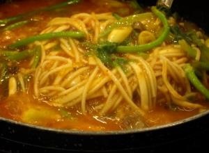 어죽,음식정보,국내여행