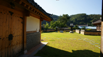 엿보다,경상북도 김천시