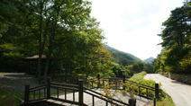 경계에 서서,경상북도 김천시