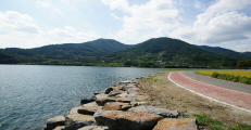 [탐사] 빛이 스며드는 고장 전라남도 광양시,울산광역시 울주군