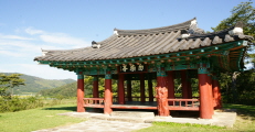 [명물] 때묻지 않은 역사 전라남도 화순군,경상북도 김천시