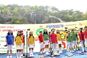 서대문구 어린이 축제,지역축제,축제정보