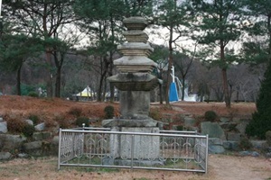 문화와 축제의 고장 이천으로 떠나는 당일코스1,여행코스,여행추천코스,국내여행