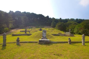 다양한 볼거리가 풍부한 동두천시로 떠나는 당일코스1,여행코스,여행추천코스,국내여행