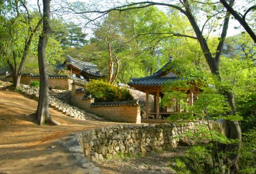 전남시티투어 광주 1코스(화~일 운행),여행코스,여행추천코스,국내여행