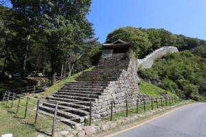 광주시티투어 4코스(광주 왕실 도자기축제),여행코스,여행추천코스,국내여행