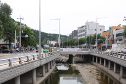 도림천,국내여행,여행지추천