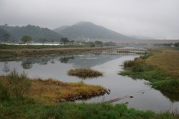 장성호관광지,국내여행,여행지추천