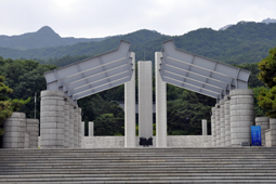 국립 4.19 민주묘지,국내여행,여행지추천