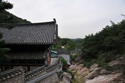 삼천사,국내여행,여행지추천