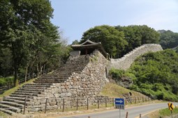 남한산성,국내여행,여행지추천