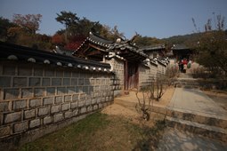 도산서원,국내여행,여행지추천